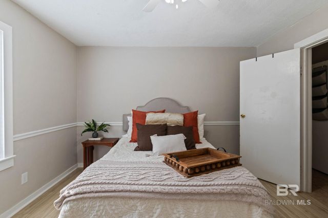 327 1st Avenue, Saraland, AL 36571