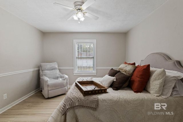 327 1st Avenue, Saraland, AL 36571