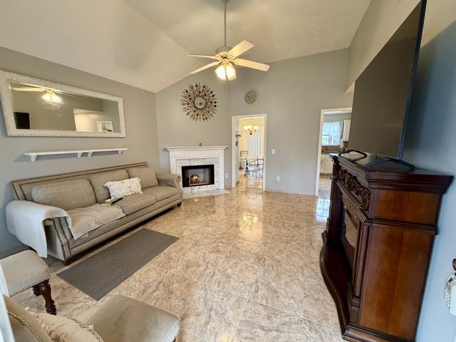 418 Knob Ct, Franklin, TN 37064