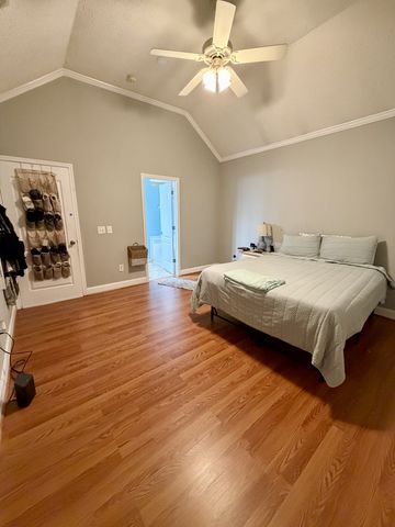 418 Knob Ct, Franklin, TN 37064