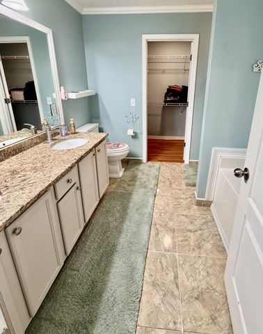 418 Knob Ct, Franklin, TN 37064