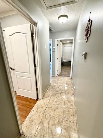 418 Knob Ct, Franklin, TN 37064