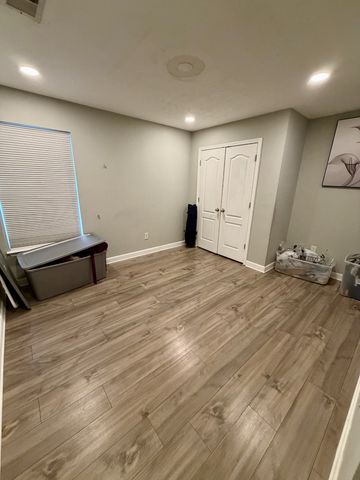 418 Knob Ct, Franklin, TN 37064