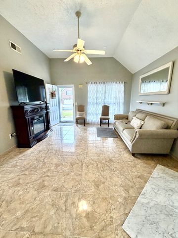 418 Knob Ct, Franklin, TN 37064
