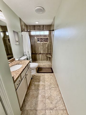 418 Knob Ct, Franklin, TN 37064