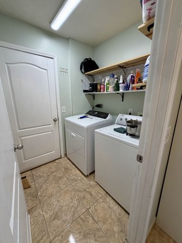 418 Knob Ct, Franklin, TN 37064