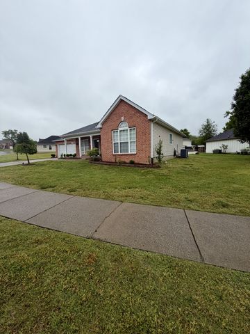418 Knob Ct, Franklin, TN 37064