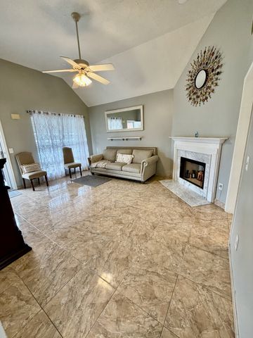 418 Knob Ct, Franklin, TN 37064