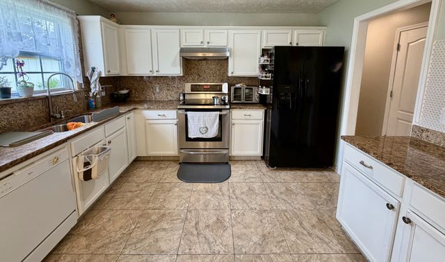 418 Knob Ct, Franklin, TN 37064