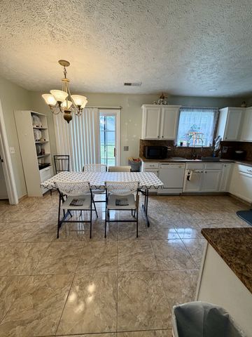 418 Knob Ct, Franklin, TN 37064