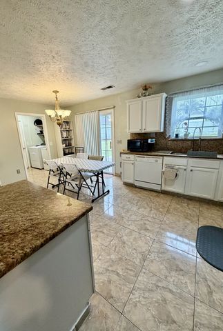 418 Knob Ct, Franklin, TN 37064