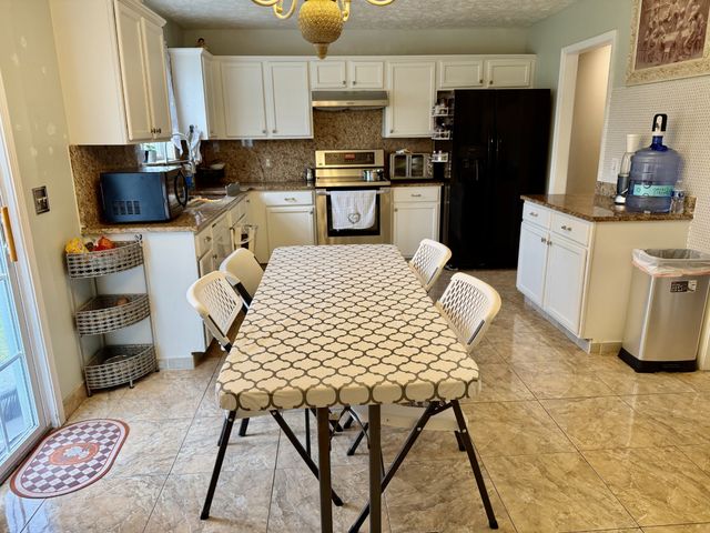 418 Knob Ct, Franklin, TN 37064