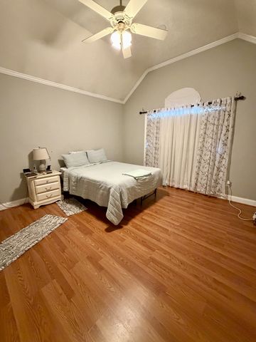 418 Knob Ct, Franklin, TN 37064