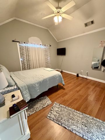 418 Knob Ct, Franklin, TN 37064