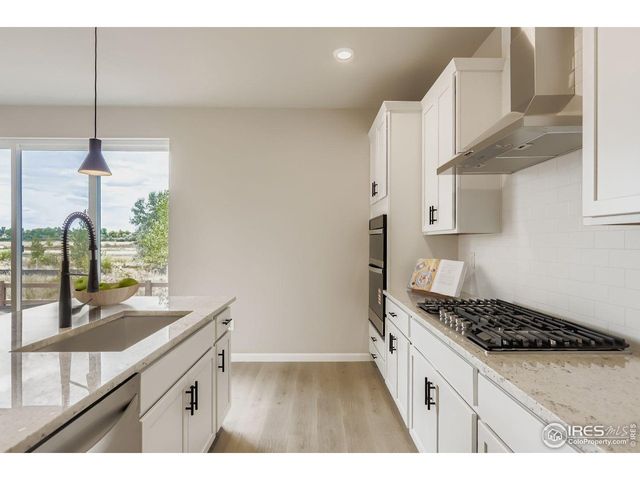 1832 Cord Grass Dr, Fort Collins, CO 80524