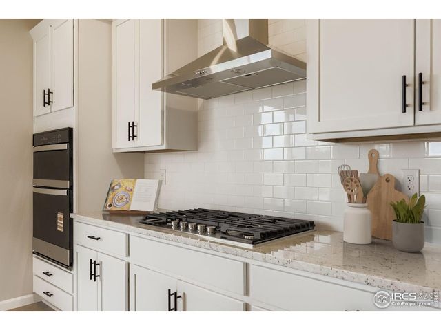 1832 Cord Grass Dr, Fort Collins, CO 80524