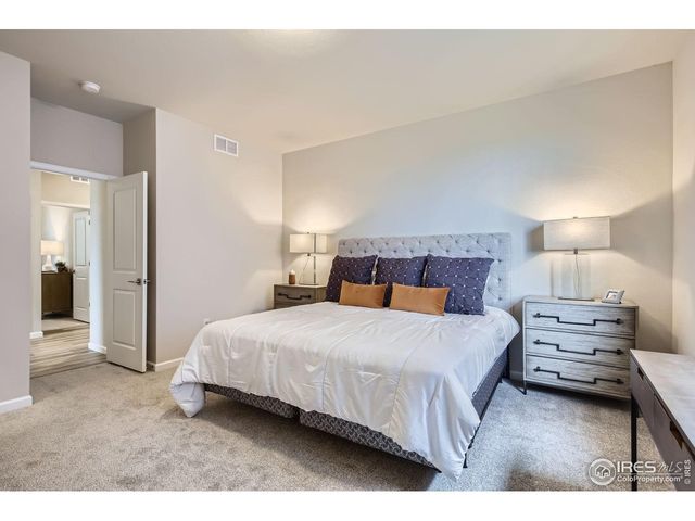 1832 Cord Grass Dr, Fort Collins, CO 80524