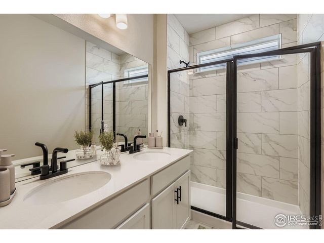 1832 Cord Grass Dr, Fort Collins, CO 80524