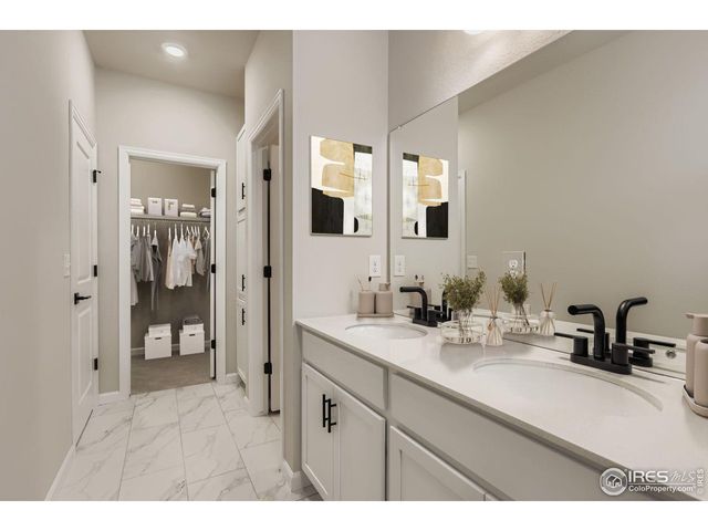 1832 Cord Grass Dr, Fort Collins, CO 80524