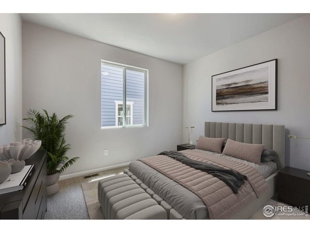 1832 Cord Grass Dr, Fort Collins, CO 80524