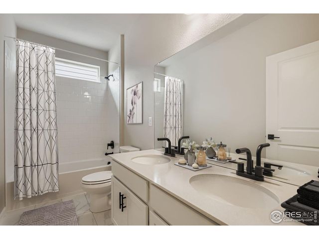 1832 Cord Grass Dr, Fort Collins, CO 80524