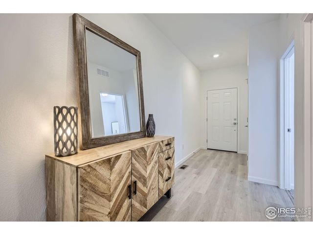 1832 Cord Grass Dr, Fort Collins, CO 80524