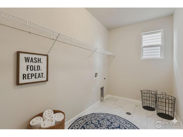 1832 Cord Grass Dr, Fort Collins, CO 80524