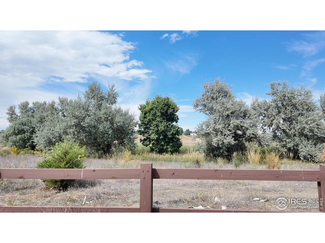 1832 Cord Grass Dr, Fort Collins, CO 80524