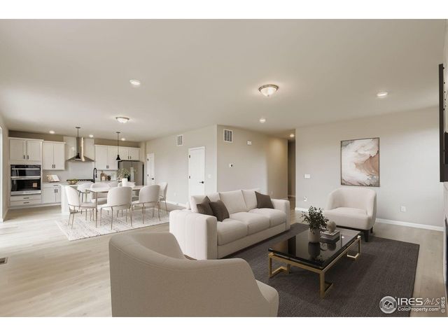 1832 Cord Grass Dr, Fort Collins, CO 80524