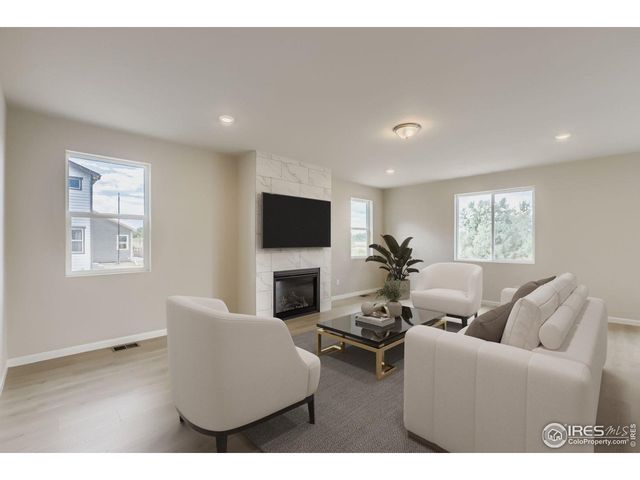 1832 Cord Grass Dr, Fort Collins, CO 80524