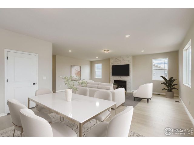 1832 Cord Grass Dr, Fort Collins, CO 80524