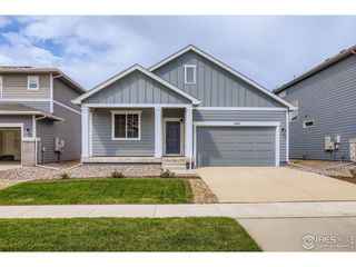 1832 Cord Grass Dr, Fort Collins, CO 80524