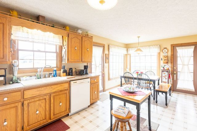 1041 Sandy Valley Rd, Hendersonville, TN 37075