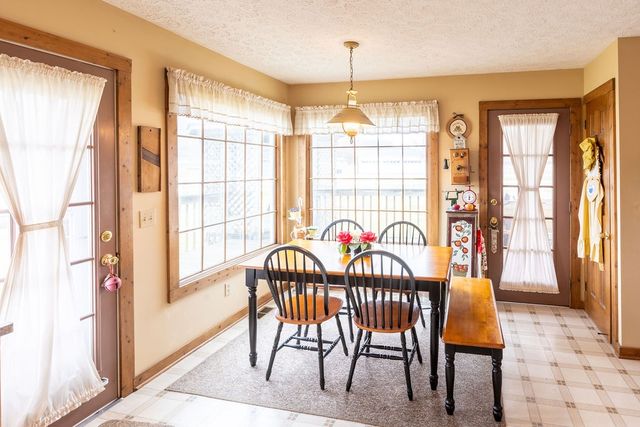 1041 Sandy Valley Rd, Hendersonville, TN 37075