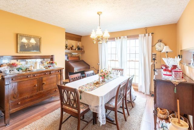 1041 Sandy Valley Rd, Hendersonville, TN 37075