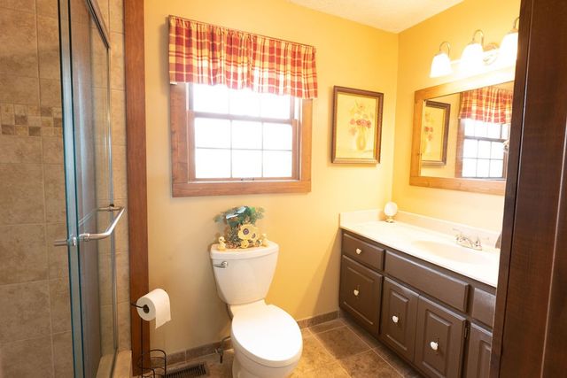 1041 Sandy Valley Rd, Hendersonville, TN 37075