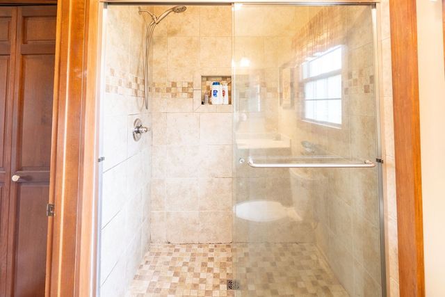 1041 Sandy Valley Rd, Hendersonville, TN 37075