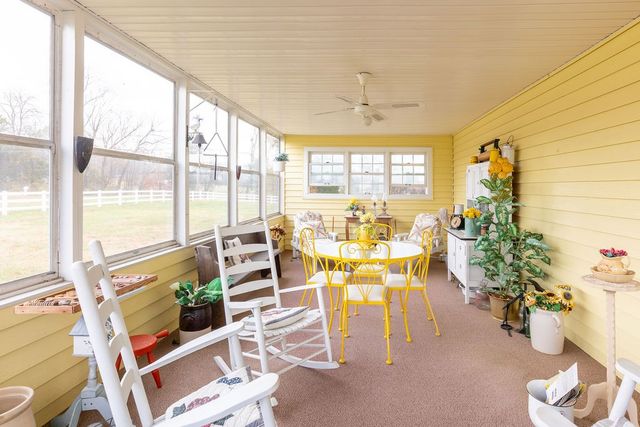 1041 Sandy Valley Rd, Hendersonville, TN 37075