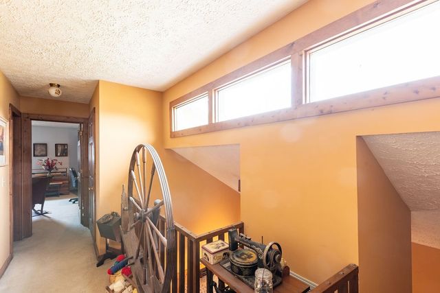 1041 Sandy Valley Rd, Hendersonville, TN 37075