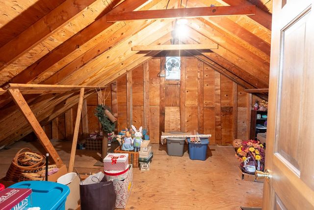 1041 Sandy Valley Rd, Hendersonville, TN 37075