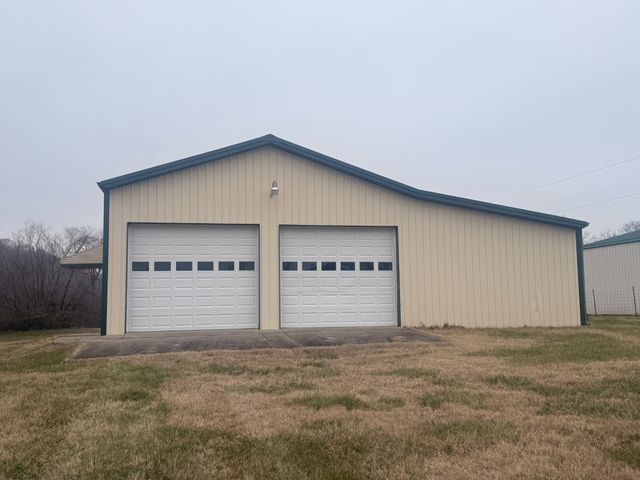 1041 Sandy Valley Rd, Hendersonville, TN 37075