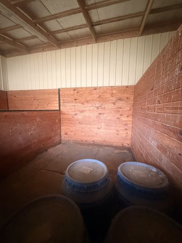 1041 Sandy Valley Rd, Hendersonville, TN 37075