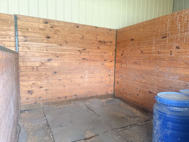 1041 Sandy Valley Rd, Hendersonville, TN 37075