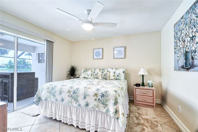 28900 Regis CT, Estero, FL 34134