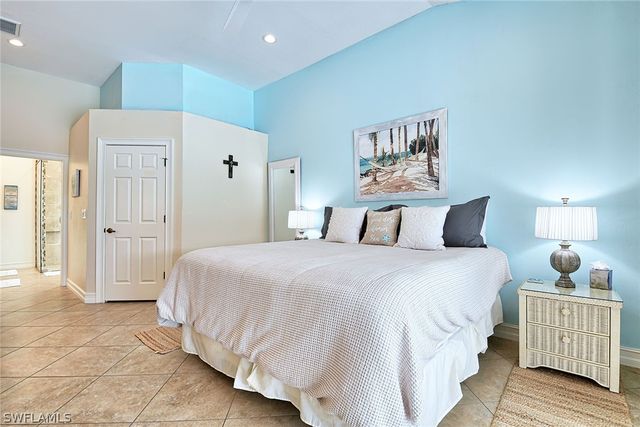 28900 Regis CT, Estero, FL 34134