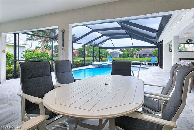 28900 Regis CT, Estero, FL 34134