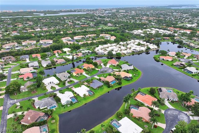 28900 Regis CT, Estero, FL 34134