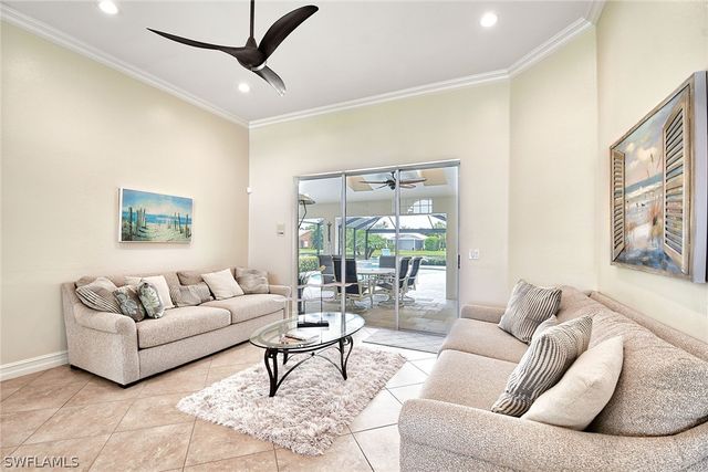 28900 Regis CT, Estero, FL 34134