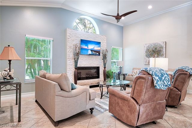 28900 Regis CT, Estero, FL 34134