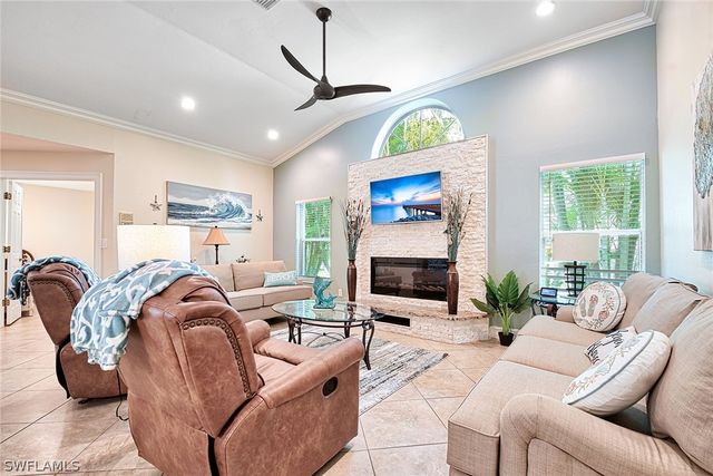 28900 Regis CT, Estero, FL 34134